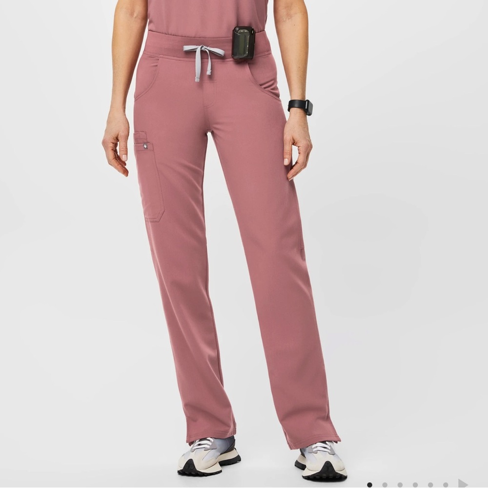 FIGS Kade Scrub Pants